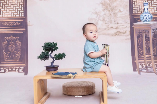 盘锦宝宝几个月翻身才正常