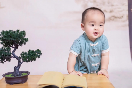 盘锦子宫肌瘤的怀孕治疗