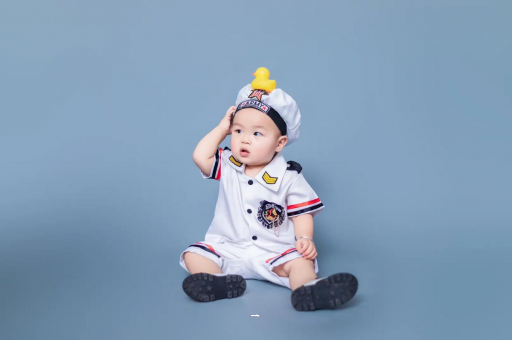 盘锦怀孕是儿子的孩子